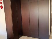 Apartamento EN ARRIENDO EN Bogotá EN Santa Barbara...