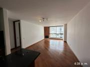 Apartamento EN ARRIENDO EN Bogotá EN Santa Barbara...