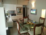 Apartamento EN ARRIENDO EN Bogotá EN Santa Barbara...