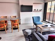 Apartamento EN ARRIENDO EN Bogotá EN Santa Barbara...