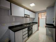 Apartamento EN ARRIENDO EN Bogotá EN Santa Barbara...