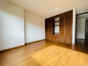 Apartamento EN ARRIENDO EN Bogotá EN Santa Barbara...