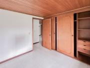 Apartamento EN ARRIENDO EN Bogotá EN Santa Barbara...