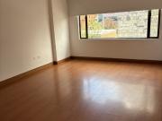 Apartamento EN ARRIENDO EN Bogotá EN Santa Barbara...