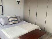 Apartamento EN ARRIENDO EN Bogotá EN Santa Barbara...