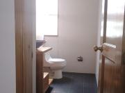 Apartamento EN ARRIENDO EN Bogotá EN SANTA BARBARA...