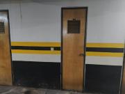 Apartamento EN ARRIENDO EN Bogotá EN SANTA BARBARA...
