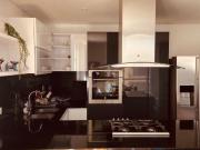 Apartamento EN ARRIENDO EN Bogotá EN Santa Barbara...