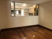 Apartamento EN ARRIENDO EN Bogotá EN Santa Barbara...