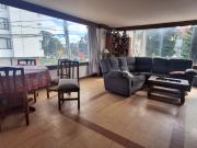 Apartamento EN ARRIENDO EN Bogotá EN Santa Barbara...