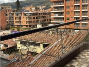 Apartamento EN ARRIENDO EN Bogotá EN Santa Barbara...