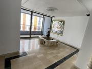 Apartamento EN ARRIENDO EN Bogotá EN Santa Barbara...