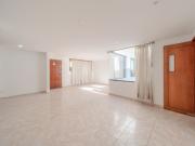 Apartamento EN ARRIENDO EN Bogotá EN Santa Barbara...