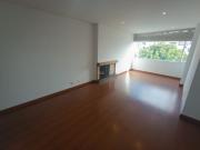 Apartamento EN ARRIENDO EN Bogotá EN Santa Barbara...