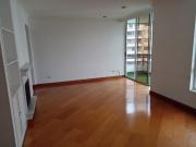 Apartamento EN ARRIENDO EN Bogotá EN Santa Barbara...