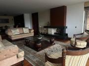 Apartamento EN ARRIENDO EN Bogotá EN Santa Barbara...