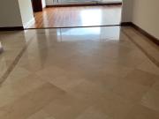 Apartamento En Arriendo En Bogota En Santa Barbara...