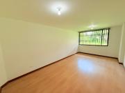 Apartamento En Arriendo En Bogota En Santa Barbara...