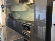 Apartamento En Arriendo En Bogota En Santa Barbara...