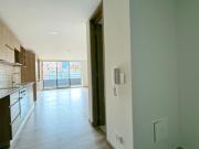 Apartamento En Arriendo En Bogota En Santa Barbara...