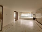 Apartamento En Arriendo En Bogota En Santa Barbara...