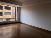 Apartamento En Arriendo En Bogota En Santa Barbara...