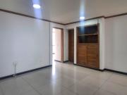 Apartamento En Arriendo En Bogota En Santa Barbara...