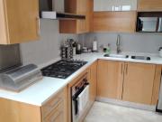 Apartamento En Arriendo En Bogota En Santa Barbara... Apartamento En Arriendo En Bogota En Santa Barbara...