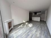 Apartamento En Arriendo En Bogota En Santa Barbara...