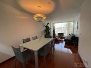 Apartamento En Arriendo En Bogota En Santa Barbara...