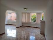 Apartamento En Arriendo En Bogota En Santa Barbara...