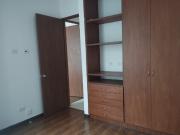 Apartamento EN ARRIENDO EN Bogotá EN Santa Barbara...