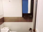 Apartamento EN ARRIENDO EN Bogotá EN Santa Barbara...