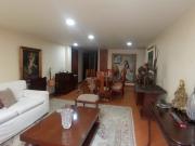 Apartamento En Arriendo En Bogota En Santa Barbara... Apartamento En Arriendo En Bogota En Santa Barbara...