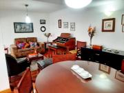 Apartamento En Arriendo En Bogota En Santa Barbara...