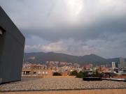 Apartamento EN ARRIENDO EN Bogotá EN Santa Bárbara II...