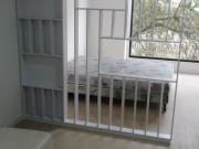 Apartamento En Arriendo En Bogota En Santa Barbara Ii...