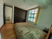 Apartamento EN ARRIENDO EN Bogotá EN Santa Barbara...