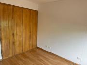 Apartamento EN ARRIENDO EN Bogotá EN Santa Barbara...