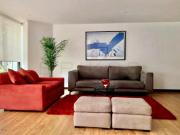 Apartamento EN ARRIENDO EN Bogotá EN Santa Barbara...