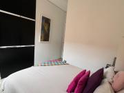 Apartamento EN ARRIENDO EN Bogotá EN Santa Barbara...