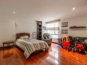 Apartamento EN ARRIENDO EN Bogotá EN Santa Barbara...