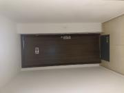 Apartamento EN ARRIENDO EN Bogotá EN Santa Barbara...