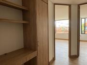 Apartamento EN ARRIENDO EN Bogotá EN Santa Barbara...