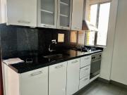 Apartamento EN ARRIENDO EN Bogotá EN Santa Barbara...