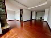 Apartamento EN ARRIENDO EN Bogotá EN Santa Barbara...