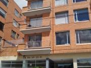 Apartamento EN ARRIENDO EN Bogotá EN Santa Barbara...