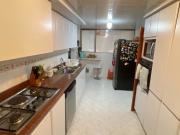 Apartamento EN ARRIENDO EN Bogotá EN Santa Barbara...