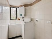 Apartamento EN ARRIENDO EN Bogotá EN Santa Barbara...