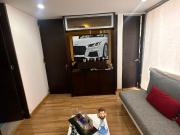 Apartamento EN ARRIENDO EN Bogotá EN Santa Barbara...